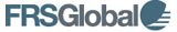 FRSGlobal