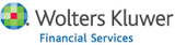 Wolters Kluwer Financial Services